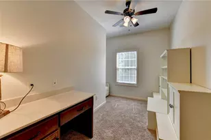 5691 Crest Hill Dr, Buford, GA 30518 - Photo 37