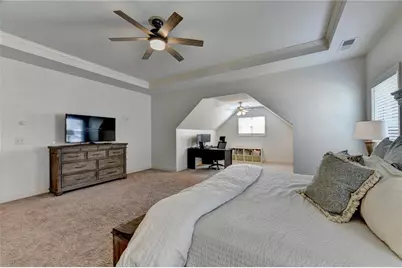 5691 Crest Hill Drive, Buford, GA 30518 - Photo 57