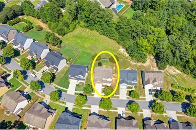 5691 Crest Hill Drive, Buford, GA 30518 - Photo 91