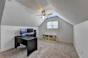 5691 Crest Hill Dr, Buford, GA 30518 - Photo 53