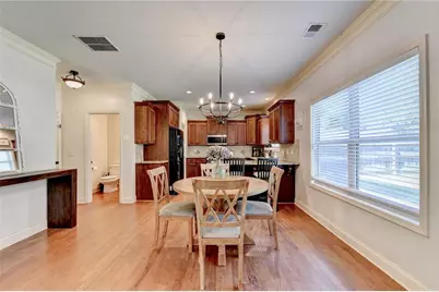 5691 Crest Hill Drive, Buford, GA 30518 - Photo 23