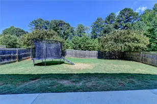 5691 Crest Hill Dr, Buford, GA 30518 - Photo 67