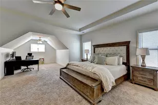 5691 Crest Hill Dr, Buford, GA 30518 - Photo 55