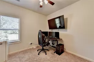 5691 Crest Hill Dr, Buford, GA 30518 - Photo 47