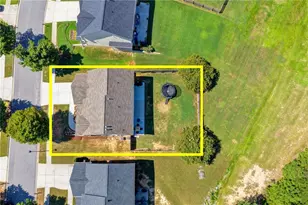 5691 Crest Hill Dr, Buford, GA 30518 - Photo 81
