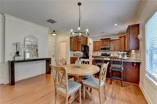 5691 Crest Hill Dr, Buford, GA 30518 - Photo 23