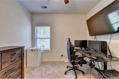 5691 Crest Hill Drive, Buford, GA 30518 - Photo 47