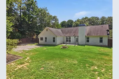 540 Windermere Dr Drive, Loganville, GA 30052 - Photo 5