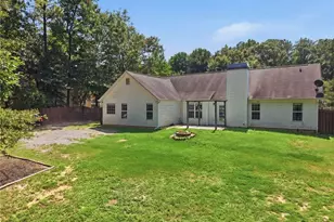 540 Windermere Dr Dr, Loganville, GA 30052 - Photo 5