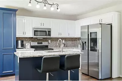 540 Windermere Dr Drive, Loganville, GA 30052 - Photo 25