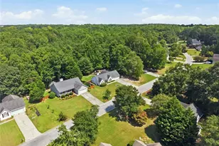 540 Windermere Dr Dr, Loganville, GA 30052 - Photo 9