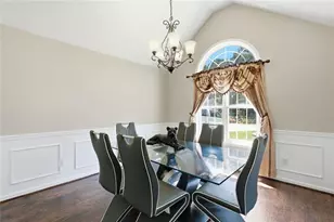 540 Windermere Dr Dr, Loganville, GA 30052 - Photo 21