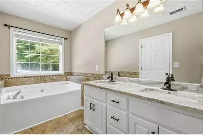 540 Windermere Dr Drive, Loganville, GA 30052 - Photo 37