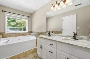 540 Windermere Dr Dr, Loganville, GA 30052 - Photo 37