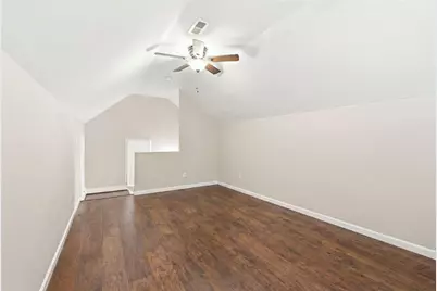 540 Windermere Dr Drive, Loganville, GA 30052 - Photo 45