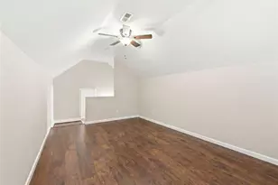 540 Windermere Dr Dr, Loganville, GA 30052 - Photo 45