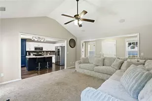 540 Windermere Dr Dr, Loganville, GA 30052 - Photo 19