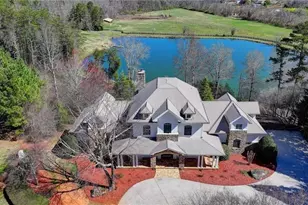 6245 & 6303 Ben Parks Rd, Murrayville, GA 30564 - Photo 5