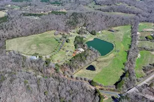 6245 & 6303 Ben Parks Rd, Murrayville, GA 30564 - Photo 1