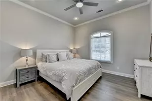 6245 & 6303 Ben Parks Rd, Murrayville, GA 30564 - Photo 37