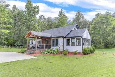 6245 & 6303 Ben Parks Road, Murrayville, GA 30564 - Photo 61