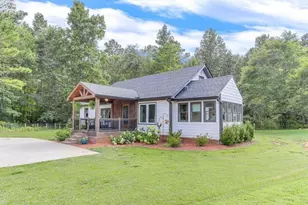 6245 & 6303 Ben Parks Rd, Murrayville, GA 30564 - Photo 61