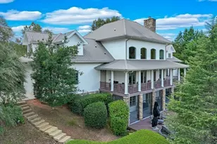6245 & 6303 Ben Parks Rd, Murrayville, GA 30564 - Photo 51