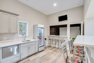 6245 & 6303 Ben Parks Road, Murrayville, GA 30564 - Photo 59