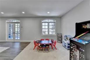 6245 & 6303 Ben Parks Rd, Murrayville, GA 30564 - Photo 43