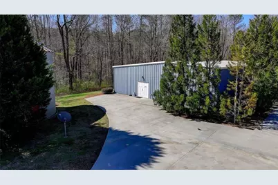 6245 & 6303 Ben Parks Road, Murrayville, GA 30564 - Photo 57