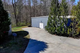 6245 & 6303 Ben Parks Rd, Murrayville, GA 30564 - Photo 57