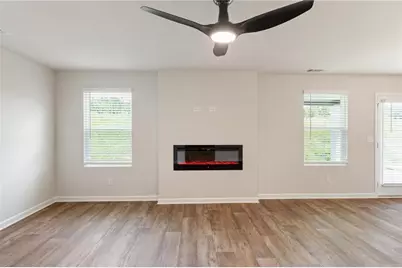 724 Lipizzan Trace, Hogansville, GA 30230 - Photo 9
