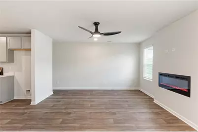 724 Lipizzan Trace, Hogansville, GA 30230 - Photo 7