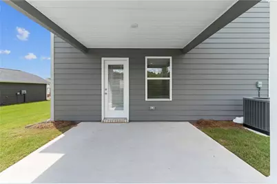 724 Lipizzan Trace, Hogansville, GA 30230 - Photo 17