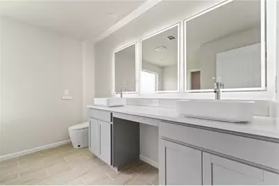 724 Lipizzan Trace, Hogansville, GA 30230 - Photo 13