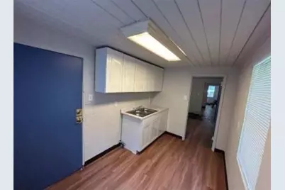 1520 East Society Ave #B, Albany, GA 31705 - Photo 1