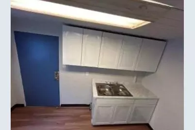 1520 East Society Ave #B, Albany, GA 31705 - Photo 3