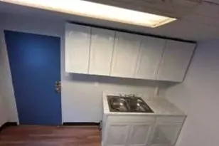 1520 E Society Ave, Albany, GA 31705 - Photo 3