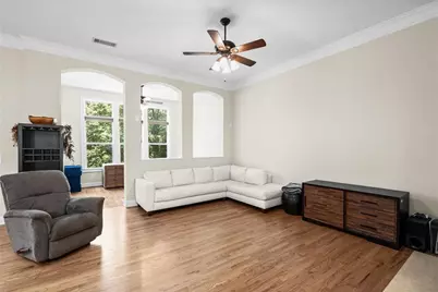 2951 Rivergreen Lane SE, Atlanta, GA 30339 - Photo 3