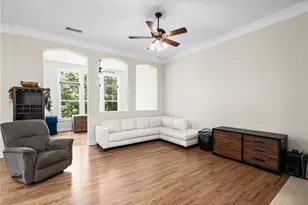 2951 Rivergreen Ln SE, Atlanta, GA 30339 - Photo 3