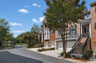2951 Rivergreen Ln SE, Atlanta, GA 30339 - Photo 43