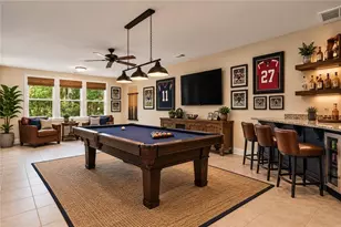 2951 Rivergreen Ln SE, Atlanta, GA 30339 - Photo 33