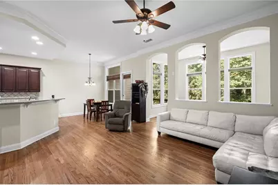 2951 Rivergreen Lane SE, Atlanta, GA 30339 - Photo 9