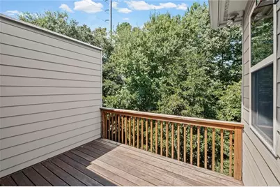 2951 Rivergreen Lane SE, Atlanta, GA 30339 - Photo 37