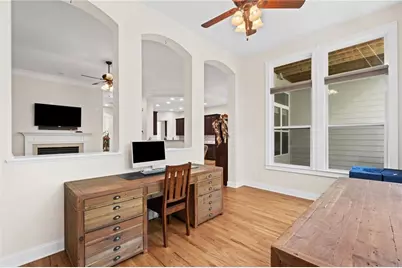 2951 Rivergreen Lane SE, Atlanta, GA 30339 - Photo 17