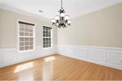 2951 Rivergreen Lane SE, Atlanta, GA 30339 - Photo 7