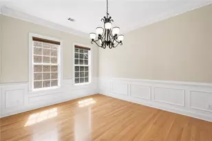 2951 Rivergreen Ln SE, Atlanta, GA 30339 - Photo 7