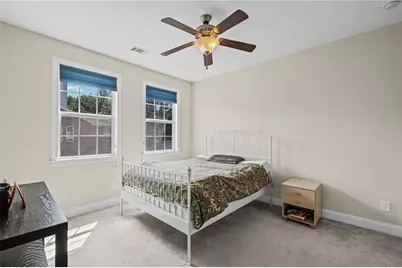 2951 Rivergreen Lane SE, Atlanta, GA 30339 - Photo 29