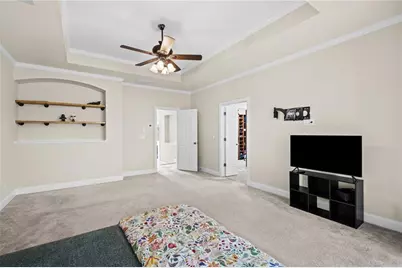2951 Rivergreen Lane SE, Atlanta, GA 30339 - Photo 23