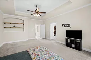 2951 Rivergreen Ln SE, Atlanta, GA 30339 - Photo 23